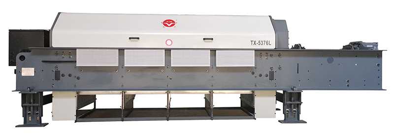 高速電子提花機(jī) 高速電子提花機(jī)